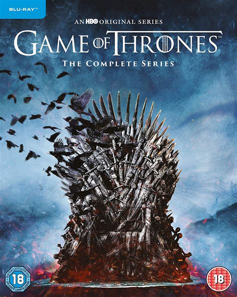 archiveofourown game of thrones|game of thrones movie archive.